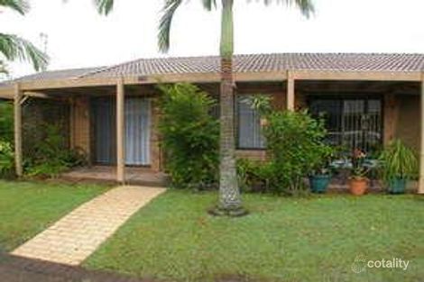 Property photo of 133/139 Moorindil Street Tewantin QLD 4565