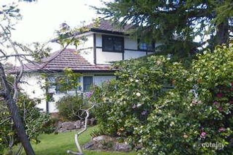Property photo of 94 Galston Road Hornsby Heights NSW 2077