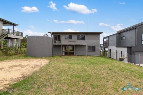 Property photo of 55 Toorak Avenue Loch Sport VIC 3851