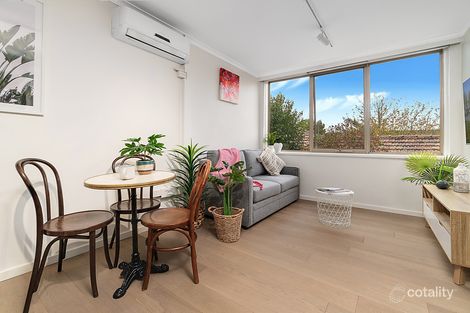 9/239 Rathmines St, Fairfield, VIC 3078