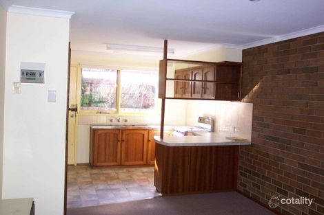 Property photo of 1/313 Tinworth Avenue Mount Clear VIC 3350