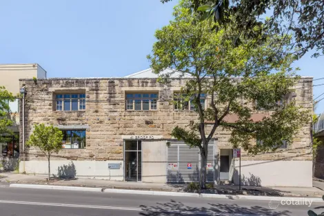 41 Bridge Rd, Glebe, NSW 2037