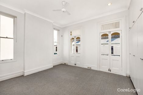 Property photo of 9 George Street Paddington NSW 2021