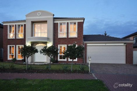 34 Benthall Ave, Oakden, SA 5086