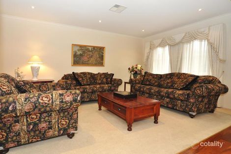 Property photo of 34 Benthall Avenue Oakden SA 5086