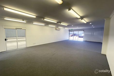 400 Taylor St, Glenvale, QLD 4350