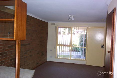Property photo of 1/313 Tinworth Avenue Mount Clear VIC 3350