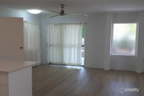 Property photo of 83 Birch Street Manunda QLD 4870