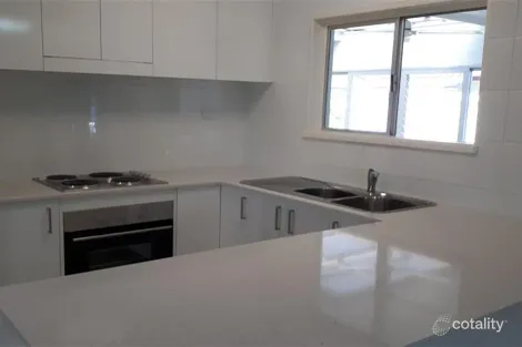 Property photo of 83 Birch Street Manunda QLD 4870