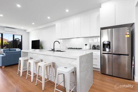 Property photo of 59A Ryder Street Niddrie VIC 3042