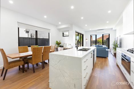 Property photo of 59A Ryder Street Niddrie VIC 3042