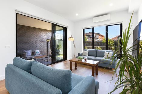 Property photo of 59A Ryder Street Niddrie VIC 3042