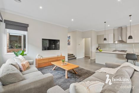 Property photo of 77 Yarra Road Croydon Hills VIC 3136