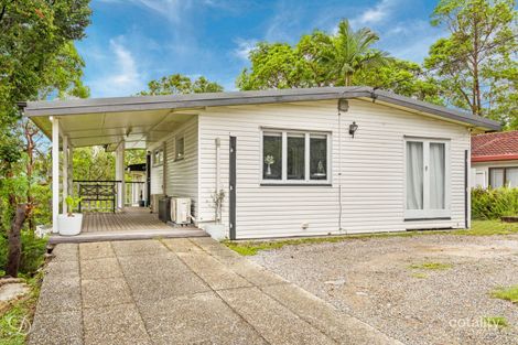 117 Plucks Rd, Arana Hills, QLD 4054