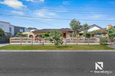 Property photo of 27 Victor Street Sunshine North VIC 3020