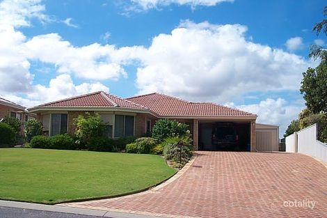 6 Gretel Ct, Two Rocks, WA 6037