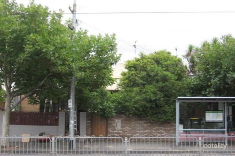 517 Nicholson St, Carlton North, VIC 3054