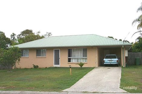 Property photo of 94 Barossa Street Kingston QLD 4114