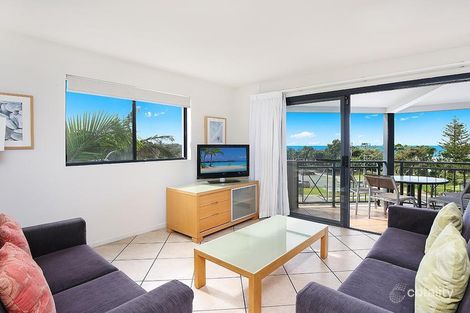 Property photo of 51/6 Beerburrum Street Dicky Beach QLD 4551