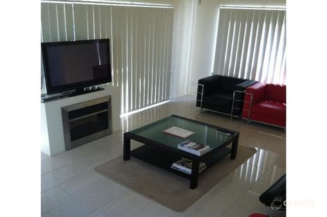 Property photo of 2A Harbour View Sandy Point VIC 3959