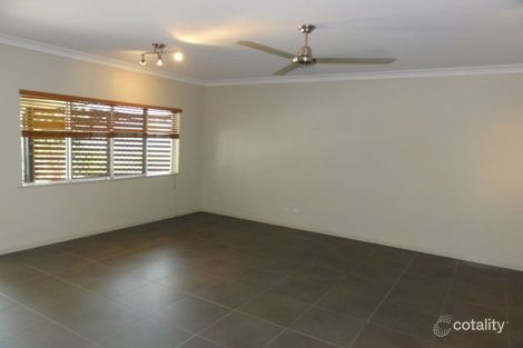 2/173 Mccormack St, Manunda, QLD 4870