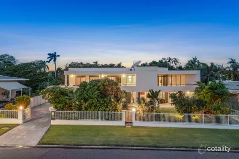 Property photo of 425 Trower Road Brinkin NT 0810