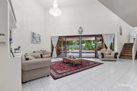 Property photo of 425 Trower Road Brinkin NT 0810