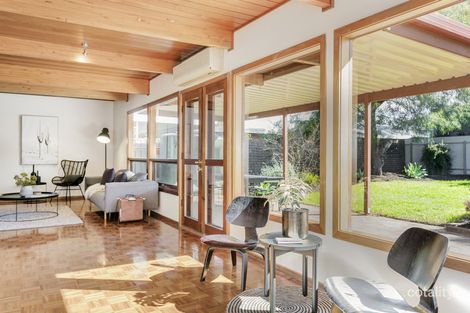 Property photo of 14 The Grove Lower Mitcham SA 5062