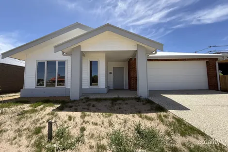 63 Austin St, Winchelsea, VIC 3241