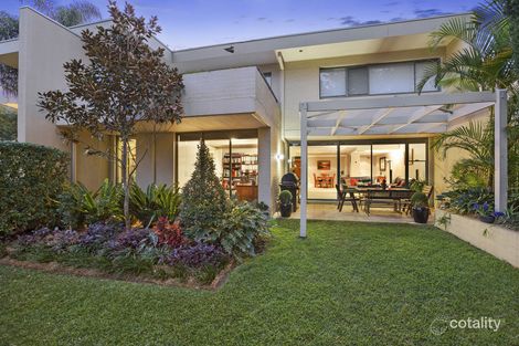 Property photo of 3/34-38 Foamcrest Avenue Newport NSW 2106
