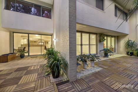 Property photo of 3/34-38 Foamcrest Avenue Newport NSW 2106