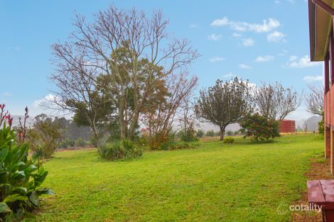 Property photo of 3684 Wingham Road Comboyne NSW 2429