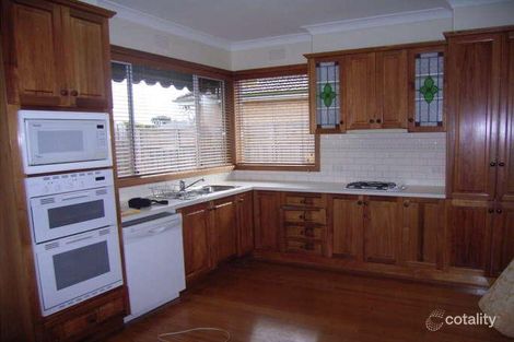 Property photo of 22 Scott Street Belmont VIC 3216
