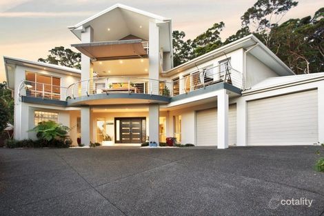 16 Chardonnay Ct, Eleebana, NSW 2282