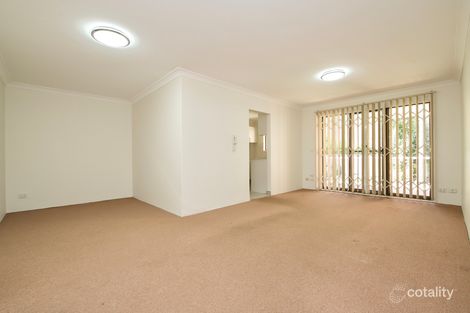 3/7 Mulla Rd, Yagoona, NSW 2199