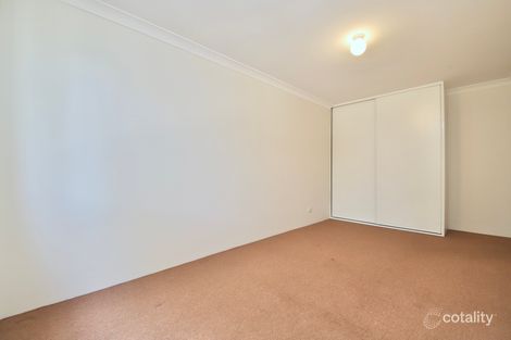 Property photo of 3/7 Mulla Road Yagoona NSW 2199