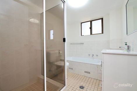 Property photo of 3/7 Mulla Road Yagoona NSW 2199