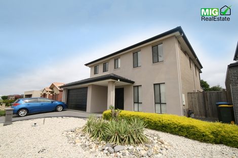 Property photo of 93A Sayers Road Williams Landing VIC 3027