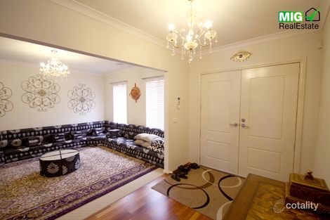 Property photo of 93A Sayers Road Williams Landing VIC 3027