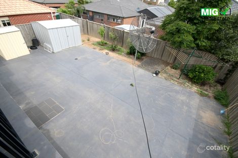 Property photo of 93A Sayers Road Williams Landing VIC 3027