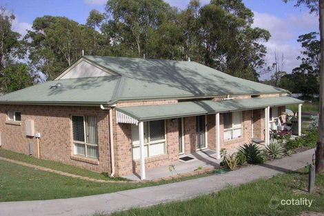 117/15 Old Wondai Rd, Wondai, QLD 4606