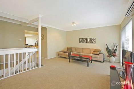 Property photo of 30 Woronora Crescent Como NSW 2226