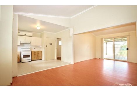 Property photo of 48 Swift Street Holbrook NSW 2644