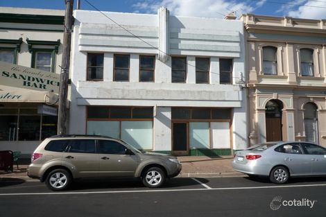 110-112 Raymond St, Sale, VIC 3850