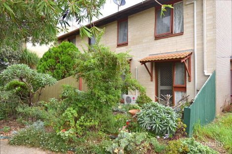 4/35 Pelican Pl, Semaphore Park, SA 5019