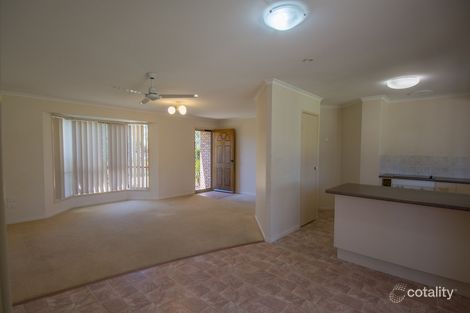 Property photo of 18 Buchan Drive Bargara QLD 4670