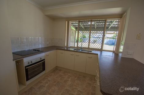 Property photo of 18 Buchan Drive Bargara QLD 4670