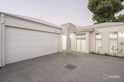 Property photo of 68 Harold Street Dianella WA 6059