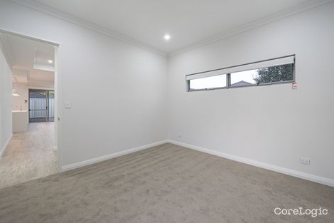 Property photo of 68 Harold Street Dianella WA 6059