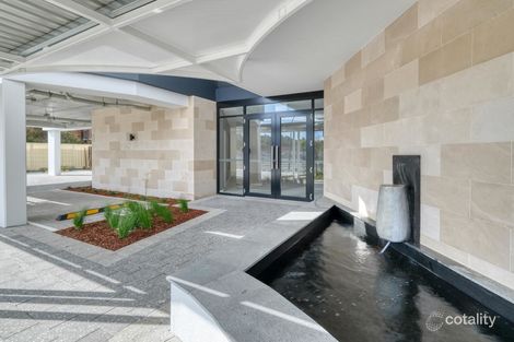 10/11 Melville Pde, South Perth, WA 6151